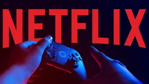 Το Netflix κάνει ακόμα μια κίνηση στο χώρο του gaming