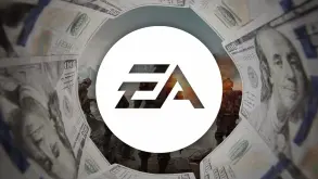 Οι μέτοχοι της EA ενέκριναν την πώληση των $55 δισεκατομμυρίων