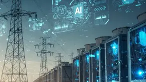Πόσο κοστίζει στο περιβάλλον η AI; Τα στοιχεία είναι ανησυχητικά