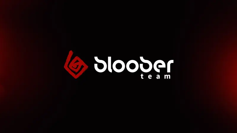 Η Blooper Team ανεβάζει το hype για τον μυστηριώδη αποκλειστικό τίτλο της για το Switch 2