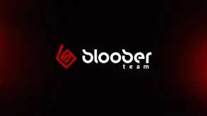Η Blooper Team ανεβάζει το hype για τον μυστηριώδη αποκλειστικό τίτλο της για το Switch 2