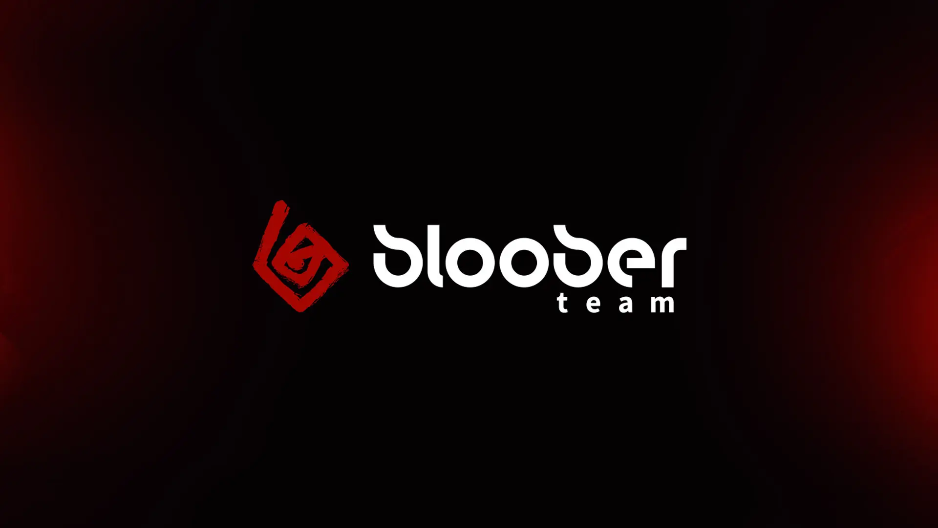 Η Blooper Team ανεβάζει το hype για τον μυστηριώδη αποκλειστικό τίτλο της για το Switch 2