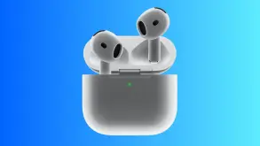 Χριστουγεννιάτικη προσφορά για τα AirPods 4 στην Ελλάδα!