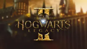 Το επόμενο Hogwarts Legacy ίσως χάσει την ταυτότητά του