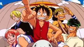 Το One Piece αλλάζει ριζικά την τηλεοπτική του πορεία μετά από 26 χρόνια