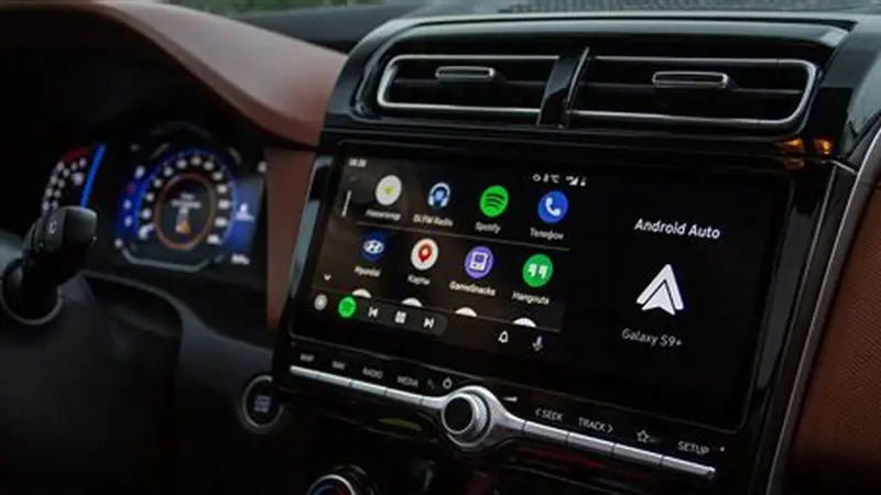 Σοβαρό πρόβλημα Bluetooth ταλαιπωρεί Android χρήστες στα αυτοκίνητα εδώ και έναν χρόνο