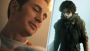 DUNESDAY: Αυτό είναι το blockbuster όνομα για δύο από τις μεγαλύτερες ταινίες του 2026!