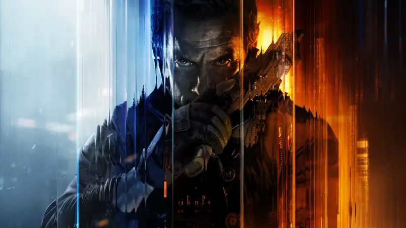 ΦΗΜΗ: Το Call of Duty θα έρθει πολύ σύντομα στο Switch 2