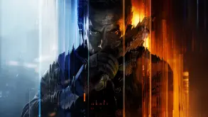 ΦΗΜΗ: Το Call of Duty θα έρθει πολύ σύντομα στο Switch 2