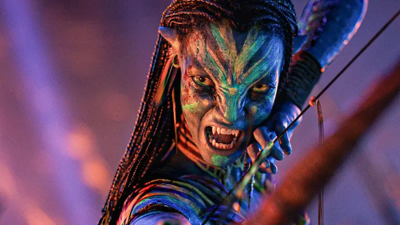 Το Avatar έγινε η πιο εμπορική τριλογία όλων των εποχών!