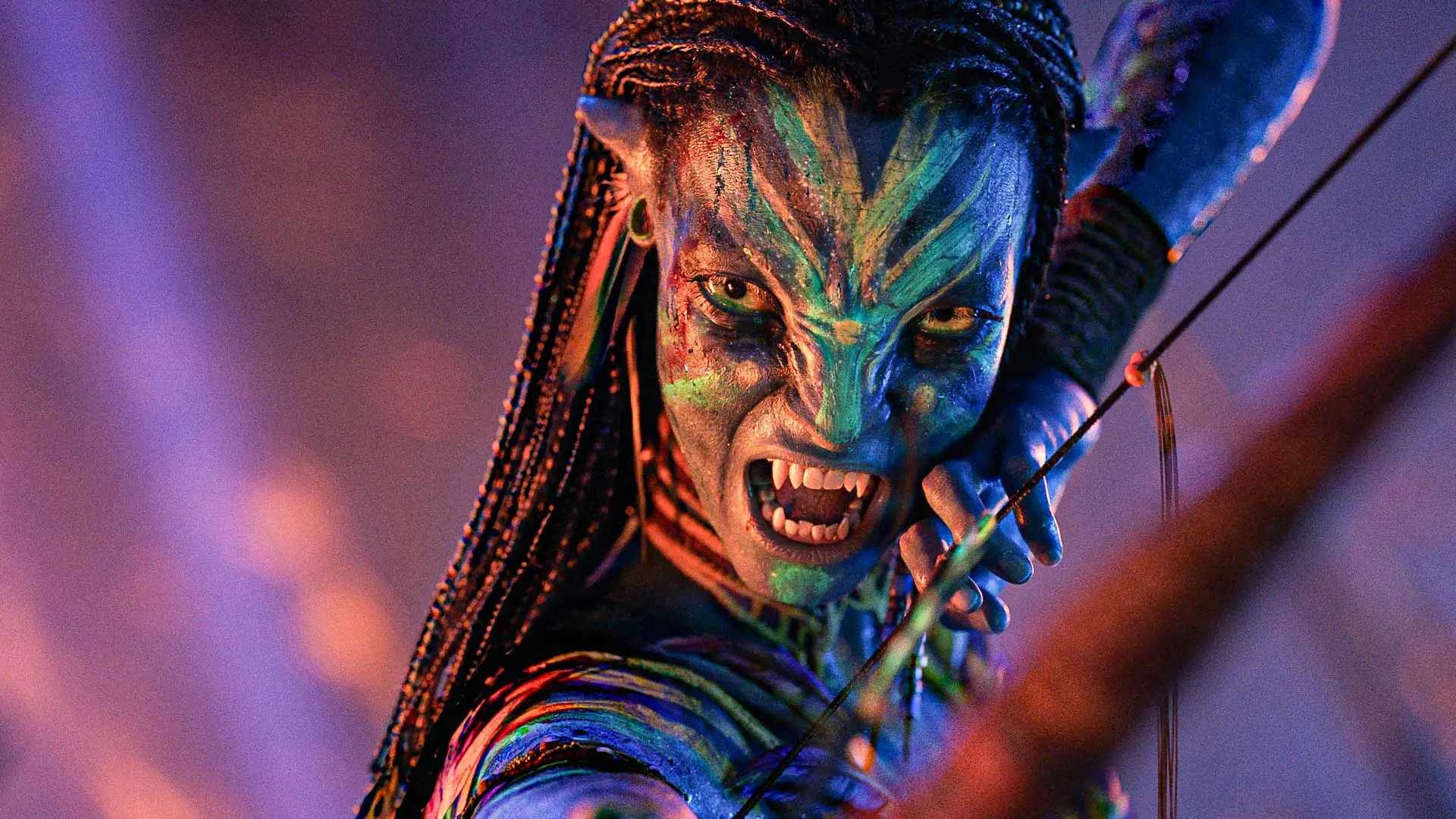 Το Avatar έγινε η πιο εμπορική τριλογία όλων των εποχών!