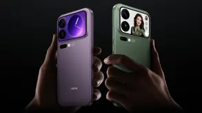 Έρχονται αυξήσεις στα κορυφαία smartphones