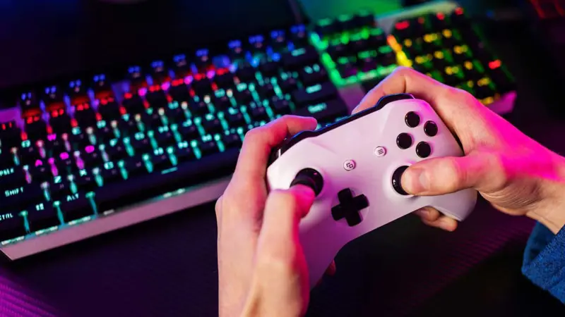Γιατί κάποια video games “ακονίζουν” το μυαλό και κάποια όχι;