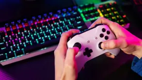 Γιατί κάποια video games “ακονίζουν” το μυαλό και κάποια όχι;