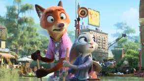 Η Disney επιστρέφει στην κορυφή του παγκόσμιου box office