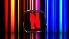 To Netflix μόλις “έριξε” teaser για μια μεγάλη ανακοίνωση!