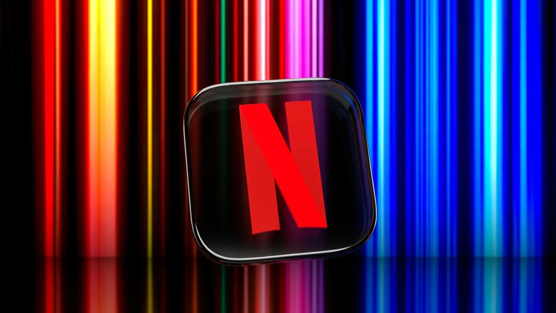To Netflix μόλις “έριξε” teaser για μια μεγάλη ανακοίνωση!