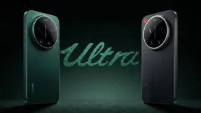 Ανακοινώθηκε το Xiaomi 17 Ultra σε δύο εκδόσεις, με φανταστικές κάμερες και τιμή τα $995!
