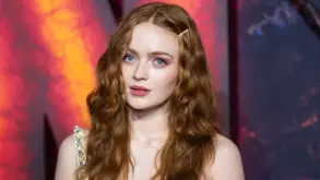 Αποκαλύφθηκε ο ρόλος της Sadie Sink στο Spider-Man: Brand New Day!