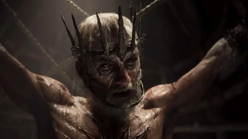 Η Larian ξεκαθαρίζει τι χρειάζεται να ξέρετε πριν ξεκινήσετε το νέο Divinity