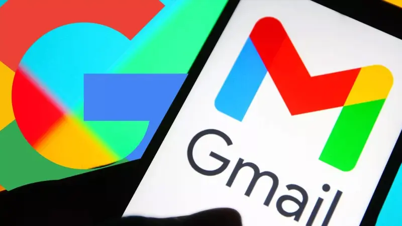 Η Google δοκιμάζει κάτι που μέχρι τώρα δεν άλλαζε ποτέ στο Gmail