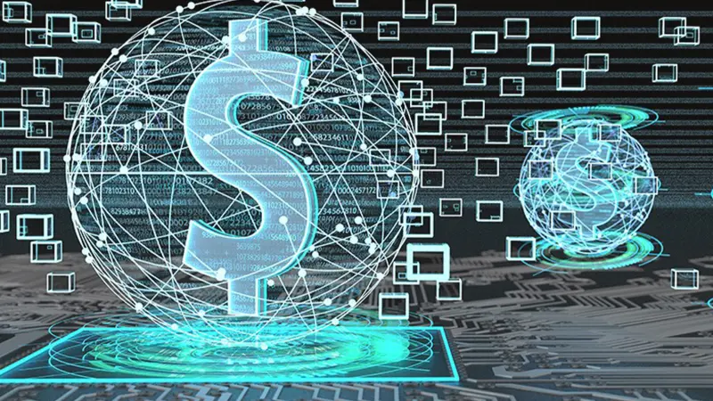 Η AI δημιούργησε πάνω από 50 νέους δισεκατομμυριούχους το 2025