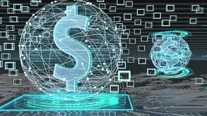 Η AI δημιούργησε πάνω από 50 νέους δισεκατομμυριούχους το 2025