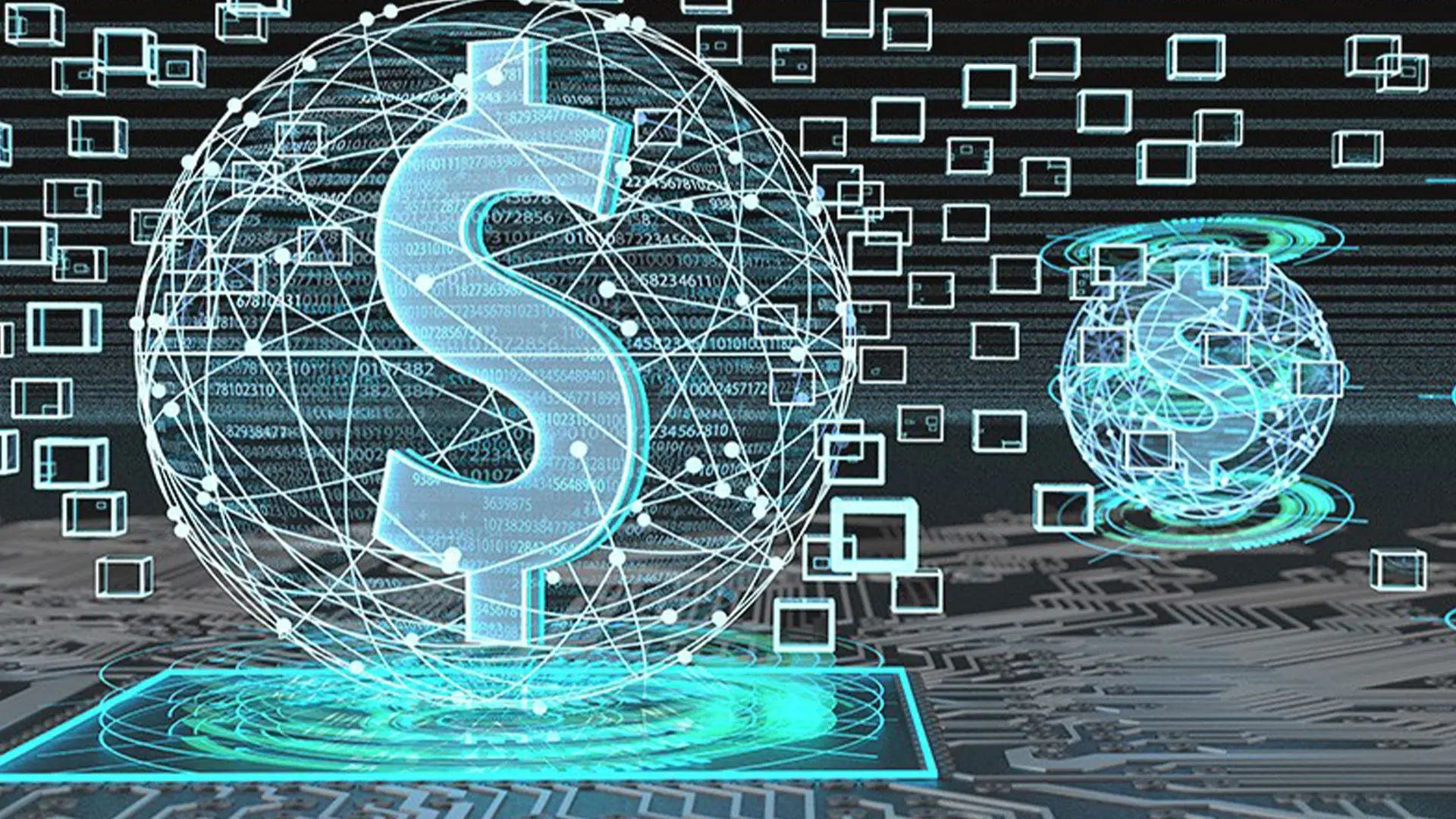 Η AI δημιούργησε πάνω από 50 νέους δισεκατομμυριούχους το 2025