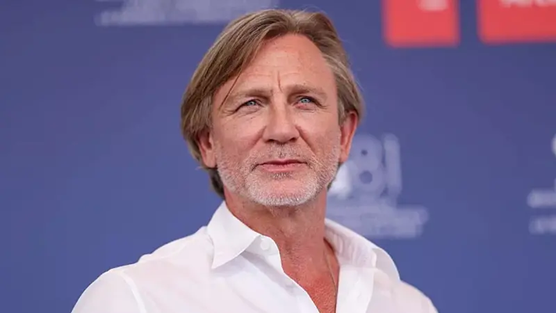 Δεν φαντάζεστε πόσα πήρε ο Daniel Craig για το Knives Out 3!