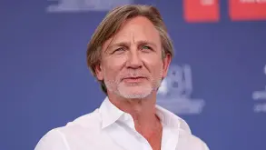 Δεν φαντάζεστε πόσα πήρε ο Daniel Craig για το Knives Out 3!