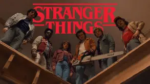 Stranger Things Season 5 Vol. 2 Review: Δυσαρέσκεια, φλυαρία και αναμονή για το μεγάλο φινάλε