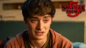 Stranger Things 5 – Volume 2: Το Επεισόδιο 7 σπάει αρνητικό ρεκόρ – Η χαμηλότερη βαθμολογία στην ιστορία της σειράς