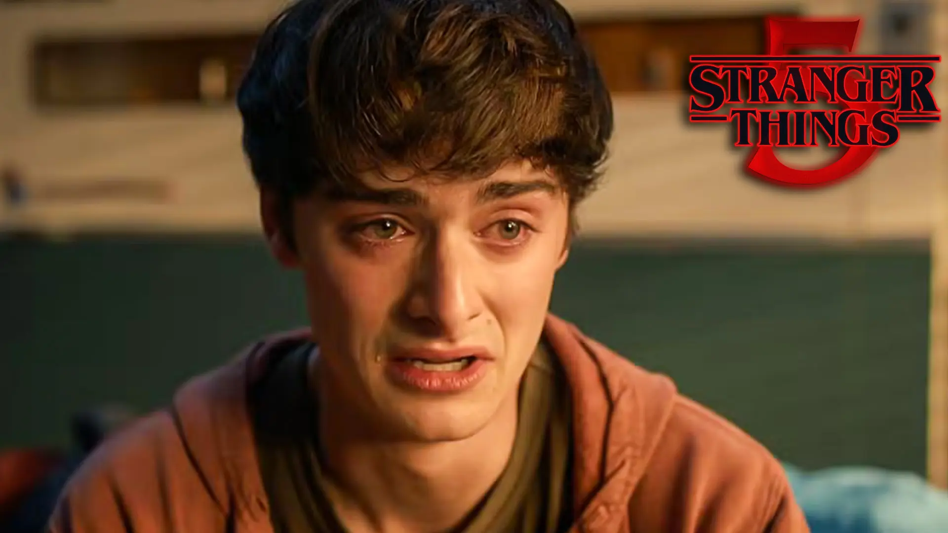 Stranger Things 5 – Volume 2: Το Επεισόδιο 7 σπάει αρνητικό ρεκόρ – Η χαμηλότερη βαθμολογία στην ιστορία της σειράς