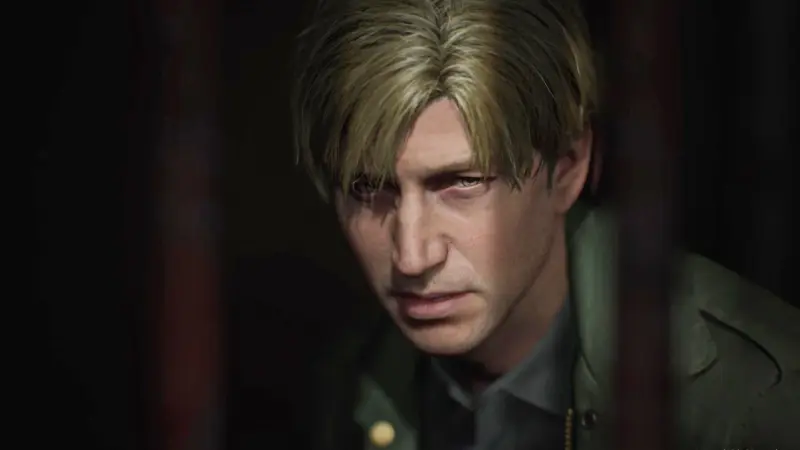 Η Konami θέλει ένα νέο Silent Hill κάθε χρόνο!