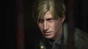 Η Konami θέλει ένα νέο Silent Hill κάθε χρόνο!