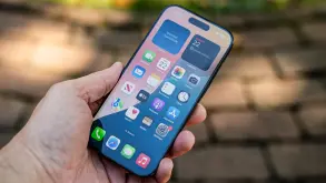Αυτά είναι τα 20+ προϊόντα που η Apple σταμάτησε το 2025