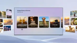 Η εφαρμογή Google Photos έρχεται στις τηλεοράσεις της Samsung!