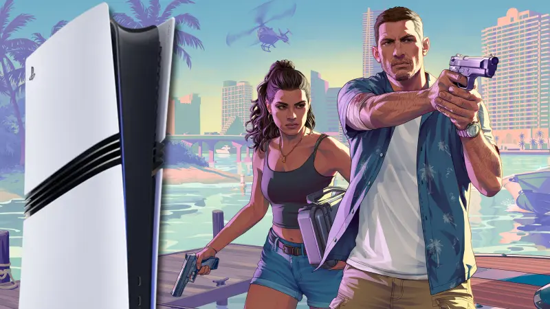 Πατέρας υπόσχεται στον γιο του GTA 6 και PS5, αλλά...