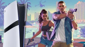 Πατέρας υπόσχεται στον γιο του GTA 6 και PS5, αλλά...