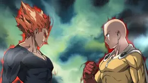 Το 2ο μέρος της 3ης σεζόν του One-Punch Man ετοιμάζεται να επιστρέψει