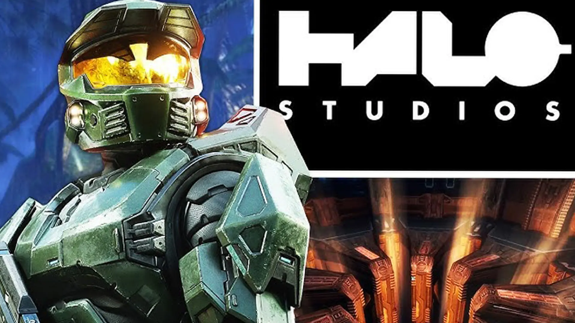Η Halo Studios ενισχύει τη διοίκησή της με στέλεχος από τον χώρο της ΑΙ