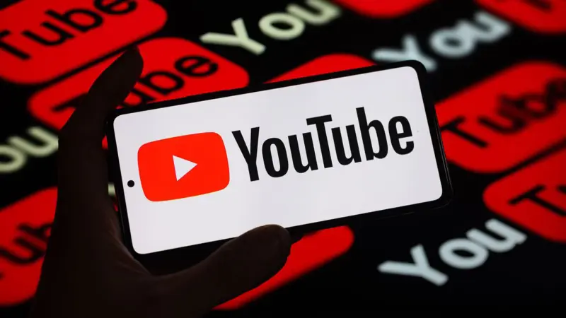 Τα AI βίντεο κατέκτησαν το feed του YouTube