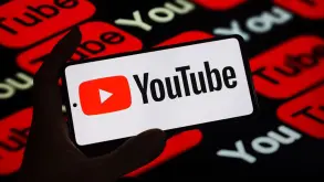 Τα AI βίντεο κατέκτησαν το feed του YouTube