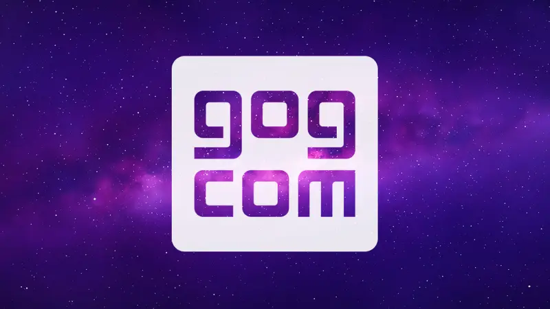 Η CD Projekt Red πούλησε το GOG