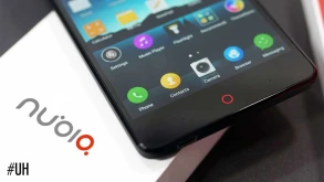 Διέρρευσε το ZTE Nubia X8 μέσω φωτογραφιών