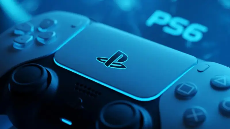 Το PS6 μάλλον θα καθυστερήσει και αυτός είναι ο λόγος