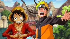 Το 2026 φέρνει ένα ιστορικό anime comeback που έχουμε να δούμε από το 2012!