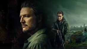 ΦΗΜΗ: Γίνεται recast σε ηθοποιό του The Last of Us