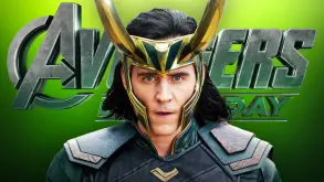 Avengers: Doomsday – Ο Tom Hiddleston υπόσχεται κάτι που η Marvel δεν έχει ξανακάνει!