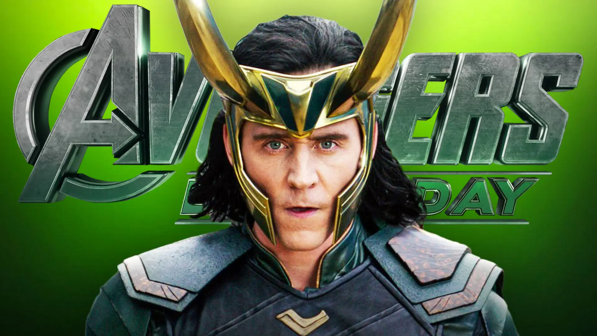 Avengers: Doomsday – Ο Tom Hiddleston υπόσχεται κάτι που η Marvel δεν έχει ξανακάνει!